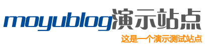 上海普陀保险岗位招聘_咨询招募保险代理人找上海普陀明亚保险经纪专家胡泊（jnbnbx.cn）